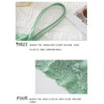 thumbnail image 4 of Bra tops women's anti-glare lace beauty back straps wrap chest underwear ladies tube top vest thin, 4 of 6