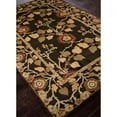 thumbnail image 6 of Jaipur Poeme Hand-Tufted Rodez Area Rug, 6 of 11