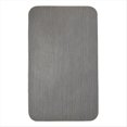 thumbnail image 1 of Lámpara de Pared LED y Sencilla de Aluminio Cepillado para Interiores, Ideal para Dormitorio, Sala de Estar, Hogar, Pasillo, Decoración, Luz de Pared de Aluminio D, 1 of 5