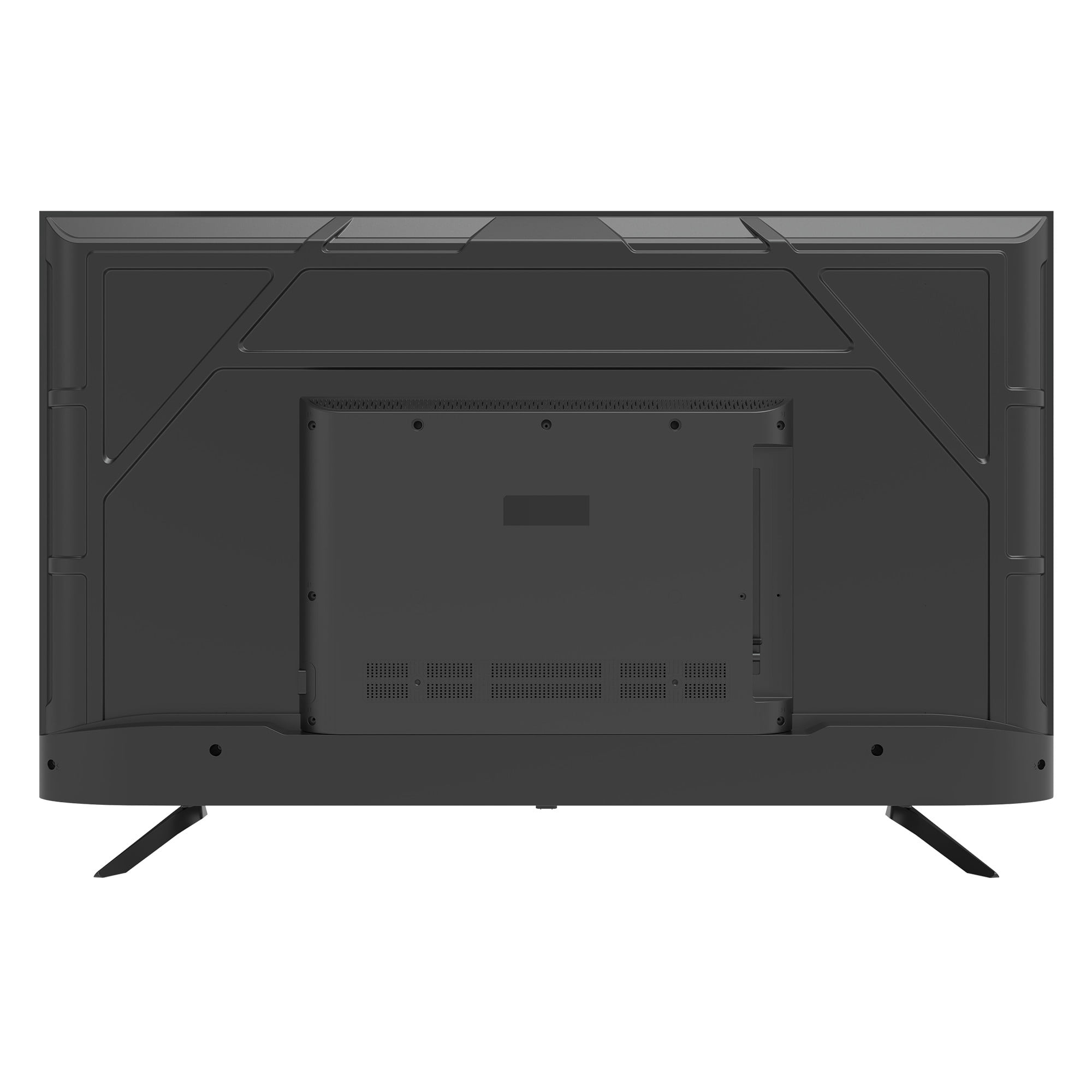 55" onn QLED 4K UHD Smart Google TV, 55SQ4GSB1