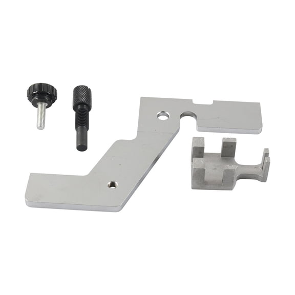 Professional Vehicle Camshaft Alignment Timing Calibration Tool Kit for 2.0L 2.3L Engines High Precise 303-1565