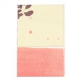 thumbnail image 4 of Doorway Curtain  Japanese Style Doorway Curtain  Kitchen Doorway Curtain  Japanese Restaurant Curtain  Japanese Style Doorway Curtain Romantic Blossom Sakura Dog Kitchen Curtain, 4 of 8