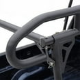 thumbnail image 4 of Smittybilt Contractors Truck Bed Rack (Black) - 18604 2005 Ford F-150, 4 of 7