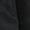 #006-Black, variant on Puffer Coats for Women Long Sleeve Zipper Warm Coats with Pockets Gifts
