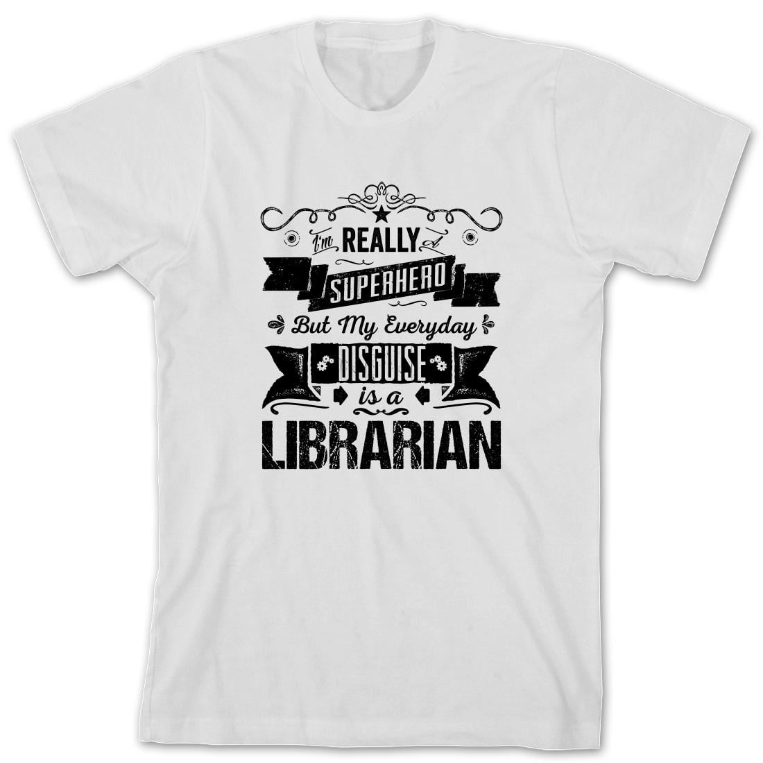 Uncensored Shirts - I'm Really A 