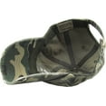 thumbnail image 6 of Tactical Operator With USA Flag Patch US Army Military Baseball Cap Adjustable, 6 of 7