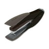 Swingline Flatclinch Full-strip Desktop Stapler