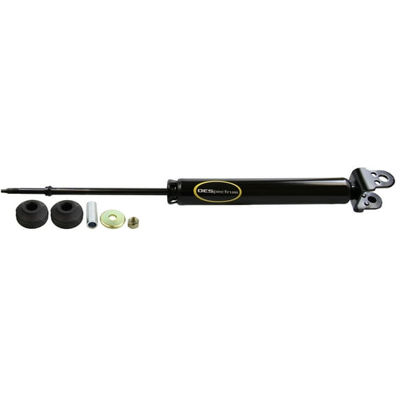 Monroe Shocks & Struts OESpectrum 5631 Shock Absorber