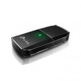thumbnail image 3 of Adaptador WiFi USB TP-Link  600 Mbit/s 2.4-5Ghz Archer T2U, 3 of 4