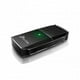 thumbnail image 3 of Adaptador WiFi USB TP-Link  600 Mbit/s 2.4-5Ghz Archer T2U, 3 of 4