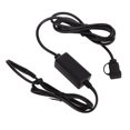 thumbnail image 1 of Electric Bike Phone USB , Electric Bike Phone  Smart Chip Adaptive Function ABS PVC With Buckle For Scooter, 1 of 8
