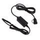 thumbnail image 2 of Cargador rápido para teléfono de bicicleta eléctrica, Chip inteligente, cargador adaptable para teléfono de motocicleta, USB SAE para montar YUNYI BRAND Deportes, 2 of 8