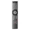 Image thumbnail_image