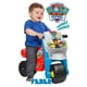 thumbnail image 4 of Montable Feber Motofeber Paw Patrol, 4 of 4