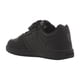 thumbnail image 3 of Tenis K-Swiss MIKE Infantil Color Negro, 3 of 8