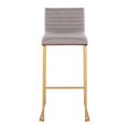 thumbnail image 4 of STOOL PAIR - FRENCH, 4 of 8