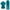 438#Turquoise, variant on GXIPO Womens Scrub Sets V-Neck Scrub Top & Pants with Pockets Zipper Nursing Uniform Stretch Workwear