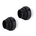 thumbnail image 1 of High Temp Union, Perfect Fit 21063 200 000 Pool Pump Fitting Coupling 2 Inch  for Swimming Pools, 1 of 7
