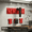 20pcs, variant on Wekvgz 20-Pack M18 Tool Battery Holder & Wall Mount Tools Organizer for Milwaukee 18V