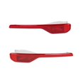 thumbnail image 5 of Reflector trasero derecho para parachoques de coche XC40 2018-2019 31656866, 5 of 5