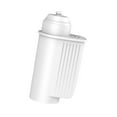 thumbnail image 4 of DOLITY Filtre à Eau pour Cafetière pour Machine à Expresso Automatique Remplacement pour Tcz7003, 4 of 9