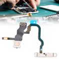 thumbnail image 4 of Reemplazo Power Flex YLSHRF Cable de Interruptor de Encendido/apagado Para iPhone X, 4 of 8