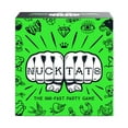 thumbnail image 1 of Funko Games NUCK TATS GAME, 1 of 2