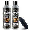 Ethos Car Care Ceramic Wax PRO