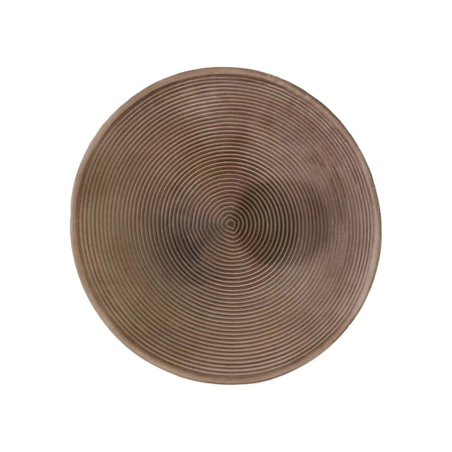 Apliques de pared Iluminación Lámpara de pared redonda Pantalla de lámpara de vidrio E26 E27 Base Lámparas de pared de estilo japonés Accesorios para Marrón Sunnimix Luces de pared del dormitorio