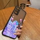 thumbnail image 3 of Funda mate para HONOR 70 50 30S 30 20 8X 9A 9X PLAY 4T X7 X8 X9 X10 5G V40 Funda Anime japonés pintado a mano paisaje de casa, 3 of 5