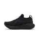 thumbnail image 3 of ASICS Gel Nimbus 25 'Triple Black' 1011B547-002 Shoes, 3 of 6