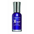 thumbnail image 2 of Sally Hansen Hard as Nails Xtreme Wear Nail Color, Purple Potion, 2 of 2