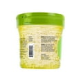 thumbnail image 6 of Eco Style 100% Olive Oil Gel, 8 Ounce, Ideal for All Hair Types, 6 of 8