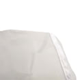thumbnail image 2 of Chendee 2/5 Gallon Waterproof Nylon Plant Filter Bag And Bag,2 Gallon, 2 of 9