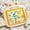 Multicolor-Free Size, variant on YZHMYR Rabbit Magnetic Drawing Board Educational Puzzle Magnetic Bead Control Pen Interactive Play Sturdy Portable for Home Travel Young Learners Fine Motor Skills Development Imaginative Expression