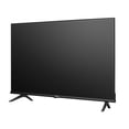 thumbnail image 3 of Tv 43 Pulgadas Smart tv FHD Hisense 43A43KV Vidaa os, 3 of 5