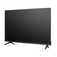 thumbnail image 3 of PANTALLA 32' SMART TV HISENSE A4KV, 3 of 5