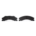 thumbnail image 2 of Balatas Delanteras para Dodge Neon 2000-2005, 2 of 3