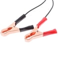 thumbnail image 4 of OBD Batería Coche OBD2 ECU Conector Saver Auto 2 Enchufe eléctrico de emergencia, 4 of 5