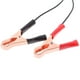 thumbnail image 3 of Coche OBD2 ECU Conector Ahorro de batería Auto OBD 2 Enchufe eléctrico de emergencia, 3 of 5