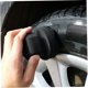 thumbnail image 5 of LOLIPPYY 3Ud Esponja Para Pulir Y Encerar Vehículo Fácil De Agarrar Alta Densidad, 5 of 8