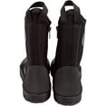 thumbnail image 6 of Akona Seco Boot Scuba Diving Snorkeling Booties Wetsuit Boots, 6 of 7