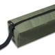 thumbnail image 4 of Bolsa de herramientas portátil impermeable kit de electricista organizador de herramientas de reparación verde Ndcxsfigh Para estrenar, 4 of 5