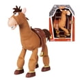 thumbnail image 1 of Figura de acción Disney Store Bullseye Toy Story de 18 pulgadas, 1 of 8