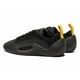 thumbnail image 5 of Onitsuka Tiger TIGER ERGONIO 1183C369 001 BLACK/BLACK Unisex Shoes, 5 of 6