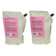 thumbnail image 4 of AG Care Thikk Wash Volumizing Shampoo 33.8 oz & Thikk Rinse Volumizing Conditioner 33.8 oz Combo Pack, 4 of 8