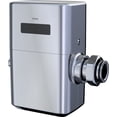 thumbnail image 4 of Toto TET1GB#CP ECOPOWER Touchless 1.6 GPF Toilet Flush Valve, Polished Chrome - TET1GB#CP, 4 of 7