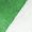 Green, variant on Women Tops Cap Sleeve Dressy Casual V Neck Stripe Shirts Summer Business Work Blouses Outfits Green S