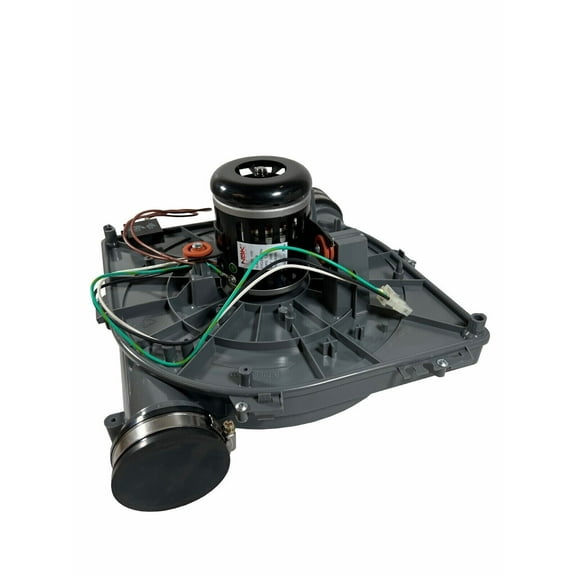 Furnace Inducer Motor Fits Carrier Bryant Payne HC27CB115 HC27CB116 320725-756