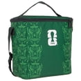 thumbnail image 2 of Mini Hielera Fifa Verde A, 2 of 4